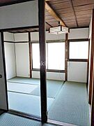 当社には融資専門のスタッフがおりますので、お客様にあった資金計画をご提案させていただきます！
