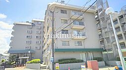 白鷺スカイハイツ