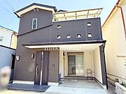 現況：居住中の為、ご内覧希望などは事前にご連絡ください。担当者より売主様のご都合を確認いたします。