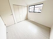 当社には融資専門のスタッフがおりますので、お客様にあった資金計画をご提案させていただきます！