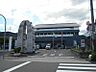 周辺：太子町役場 徒歩18分。 1380m