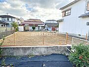 当社には融資専門のスタッフがおりますので、お客様にあった資金計画をご提案させていただきます！