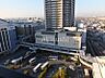 周辺：北野田駅(南海 高野線) 徒歩17分。 1320m