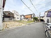 まずは資料だけほしいという方も大歓迎！不動産のことなら創業40年以上の当社にぜひお任せください♪
