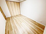 まずは資料だけほしいという方も大歓迎！不動産のことなら創業40年以上の当社にぜひお任せください♪