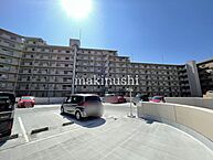 大阪府堺市北区百舌鳥本町3丁：物件画像