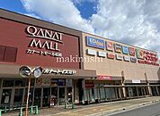 イズミヤ松原ショッピングセンター 徒歩18分。 1430m