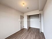 住宅ローン等、資金計画につきましてはぜひスタッフにご相談ください♪お客様のライフプランに合わせてご提案させていただきます！