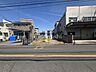 その他：更地でのお渡しですので解体費等不要！お引渡しから建築までスムーズです♪まずは資料だけほしいという方も大歓迎！不動産のことなら創業40年以上の当社にぜひお任せください♪