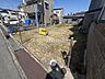 その他：前面道路は約6.8ｍと広々！前面道路との高低差もほぼございませんので、お車の出し入れもしやすいです♪