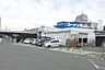周辺：ホームセンターコーナン羽曳野店 徒歩22分。徒歩8分。 1690m