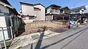前面道路との高低差もほぼございませんので、お車の出し入れも問題ございません！まずは資料だけほしいという方も大歓迎！不動産のことなら創業40年以上の当社にぜひお任せください♪