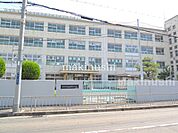 松原市立恵我小学校 徒歩17分。 1340m