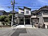 その他：2026年4月完成の新築戸建！長期優良住宅の3LDK+駐車場1台分！近鉄南大阪線「土師ノ里」駅より徒歩11分の立地です！