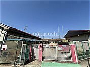 堺市立登美丘東こども園 徒歩5分。 360m