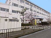 松原市立恵我南小学校 徒歩3分。 180m