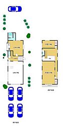 河内長野市加賀田