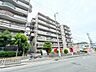 外観：■メゾネットタイプのお部屋です（1階〜2階部分）■専有面積81.57m2■緑の多い閑静な住宅街の一角です■室内は綺麗に仕上がってますので即入居可能