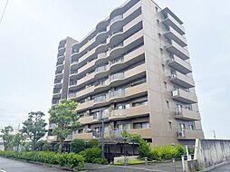美加の台南海アーバンパレス