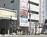 周辺：サンプラザ河内長野店 徒歩12分。 950m