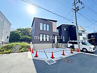 大阪府大阪狭山市茱萸木6丁目：物件画像