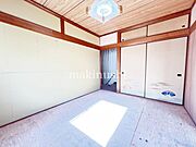 ■室内美装工事後のお引き渡しとなります■河内天美駅徒歩9分の好立地です■セブンパーク天美まで徒歩6分■ぜひご見学下さいませ■