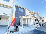 大阪府大阪狭山市池尻北1丁目：物件画像