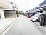 その他：■土地38.75坪■建築条件無し（お好きなハウスメーカーで建築できます）■南海高野線滝谷駅徒歩12分■前面道路との高低差ほぼ無し■ぜひご見学ください■