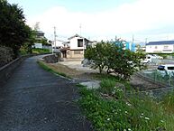 大阪府富田林市昭和町2丁目：物件画像