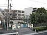 周辺：富田林市立久野喜台小学校 徒歩23分。 1810m