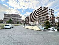 大阪府大阪狭山市茱萸木8丁目：物件画像
