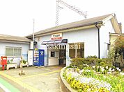 滝谷駅(南海 高野線) 徒歩37分。 2920m