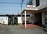 周辺：狭山駅(南海 高野線) 徒歩19分。 1470m