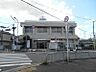 周辺：JA大阪南太子支店 徒歩17分。 1340m