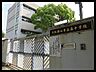周辺：大阪狭山市立南中学校 徒歩18分。 1400m