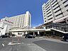 周辺：泉ケ丘駅(泉北高速鉄道線) 徒歩43分。駅徒歩9分の好立地 3390m