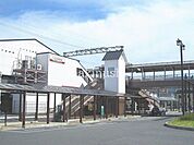 三日市町駅(南海 高野線) 徒歩129分。 10310m