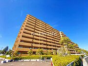 ■室内大変丁寧に使用さててます■9階部分につき眺望、通風良好■南海高野線金剛駅徒歩10分■人気のカウンターキッチン■平成27年に室内リフォームされてます■いつでもご見学可能です。ぜひご見学下さいませ■