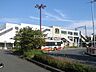 周辺：千代田駅(南海 高野線) 徒歩23分。 1790m