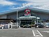 周辺：コメリハード＆グリーン河内河南店 徒歩28分。 2230m