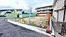 外観：■南海高野線「千代田駅」徒歩2分の好立地です■有効土地約59.8坪の平坦地■建築条件なし