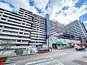 ■ペット飼育可能物件です■エレベーター停止階■2階部分、1階は居住者がいない為、上下階の騒音問題が少なくお子様連れの方も安心してご入居出来ます■空家につきいつでもご見学可能です。ぜひご見学下さいませ■