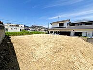 大阪府大阪狭山市金剛1丁目：物件画像