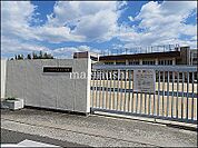 大阪狭山市立東小学校 徒歩23分。 1780m