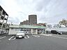 周辺：ファミリーマート河内長野南貴望ヶ丘店 徒歩14分。 1060m