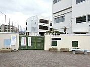 河内長野市立小山田小学校 徒歩12分。 920m
