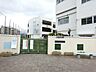 周辺：河内長野市立小山田小学校 徒歩12分。 920m