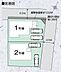 その他：■耐震等級3■長期優良住宅■断熱等級6のお家■土地約39.5坪■駐車2台可能■南海高野線金剛駅徒歩18分■ＬＤＫ19.6帖■シューズクロークのあるお家■全居室クローゼット付き■2階に手洗いカウンター■
