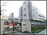 周辺：大阪狭山市立南第二小学校 徒歩15分。 1200m