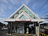 周辺：大阪狭山市駅(南海 高野線) 徒歩24分。 1890m
